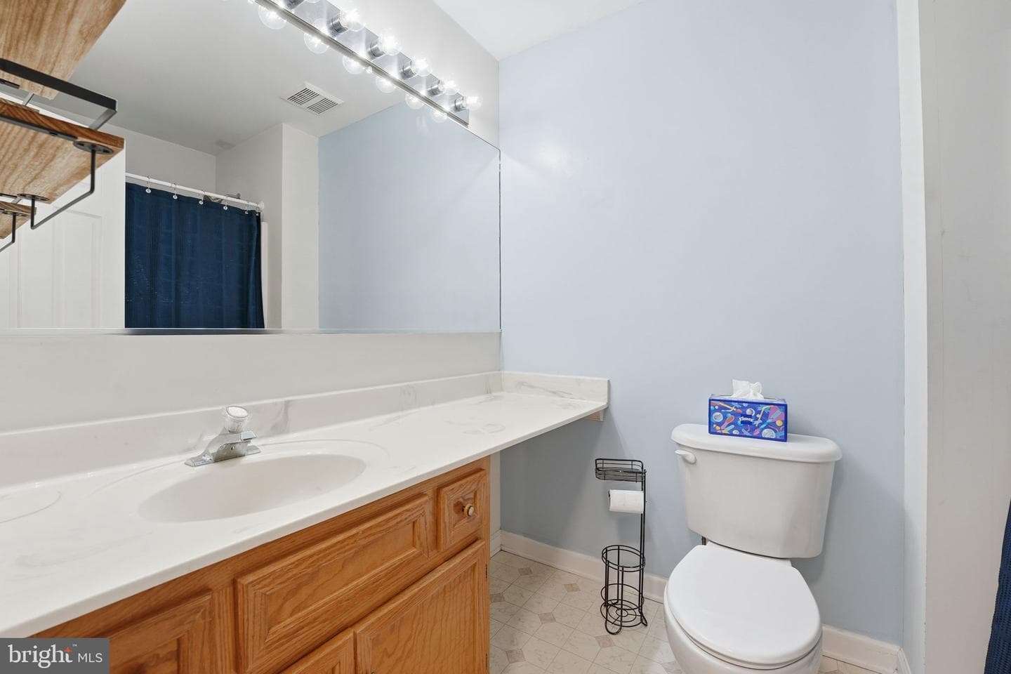 8278 Passapatanzy Drive photo 16