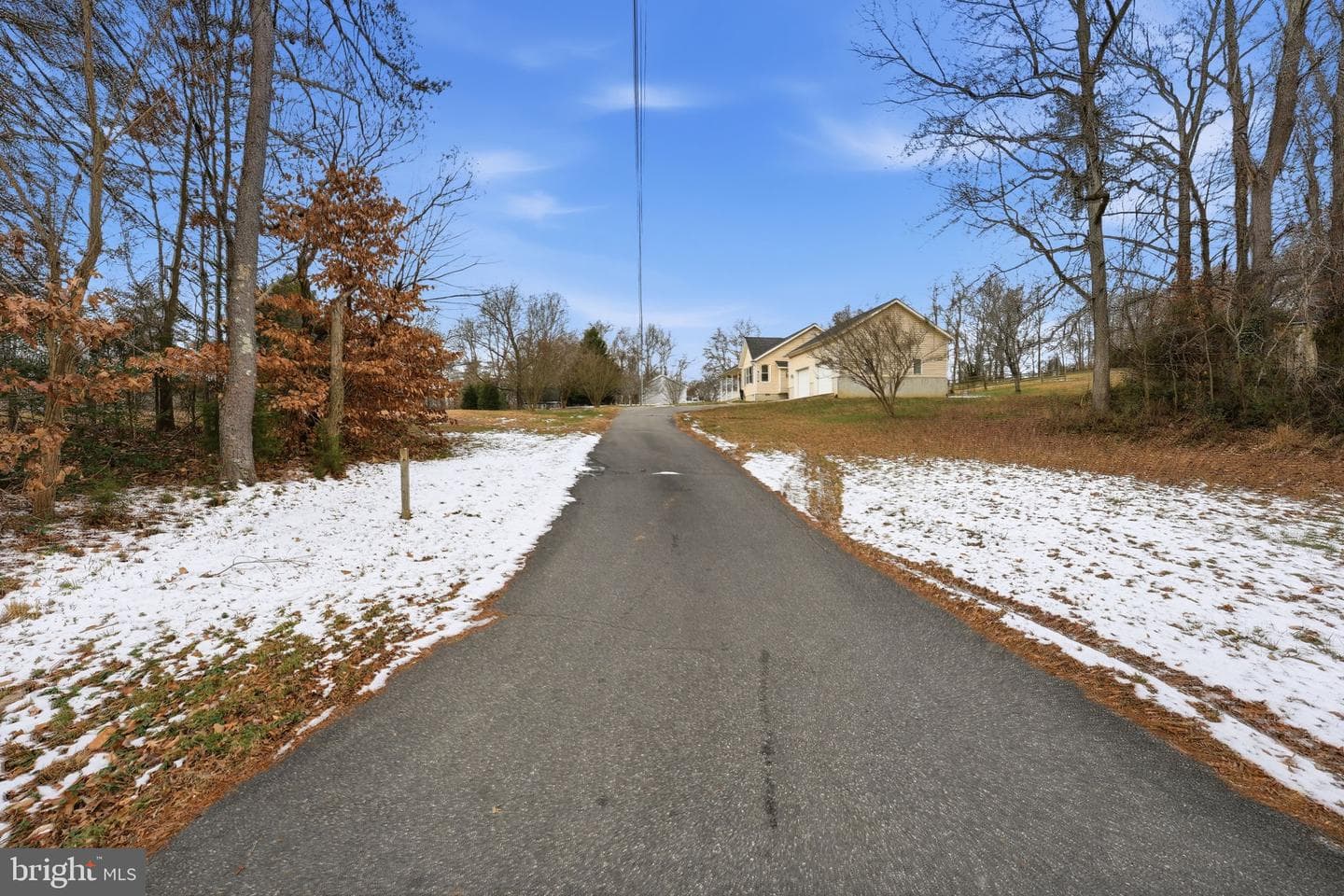 8278 Passapatanzy Drive photo 23