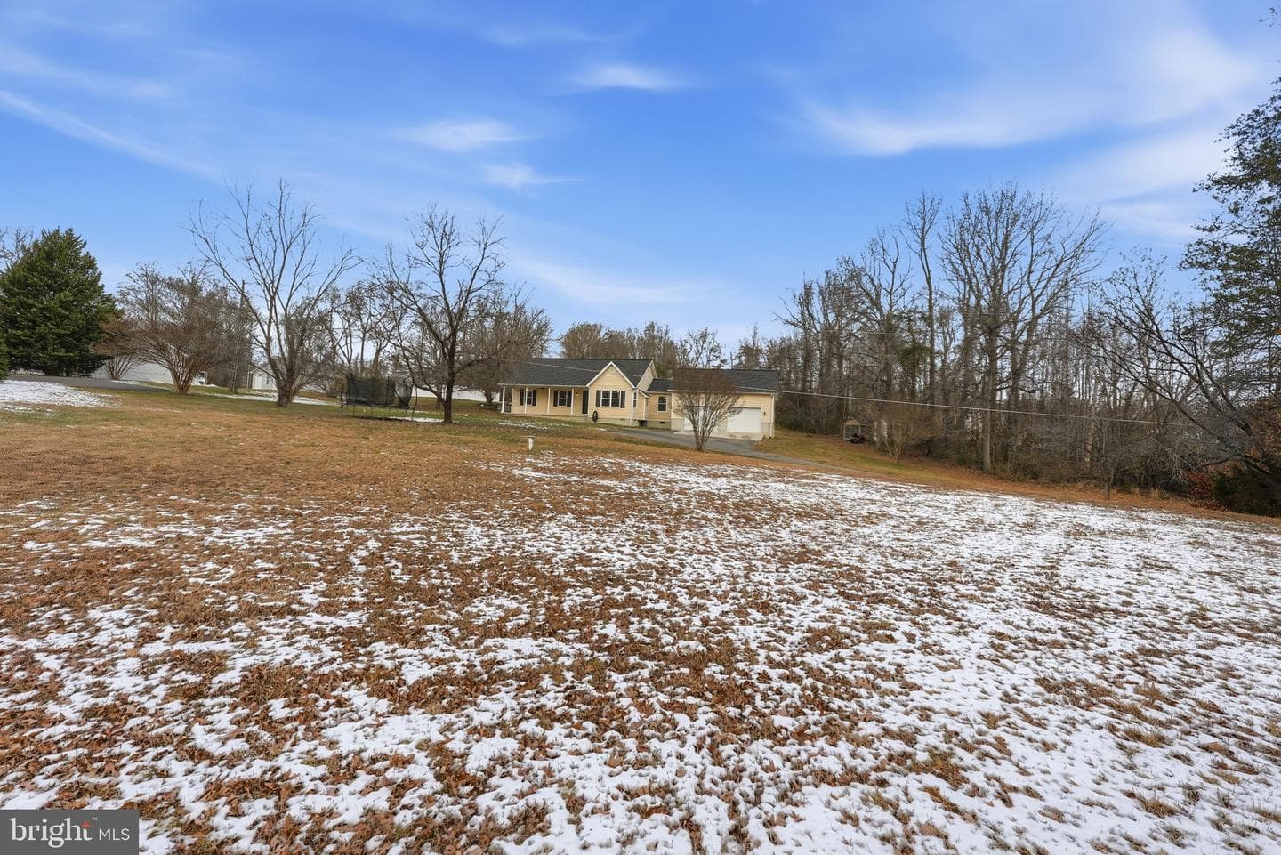 8278 Passapatanzy Drive photo 24