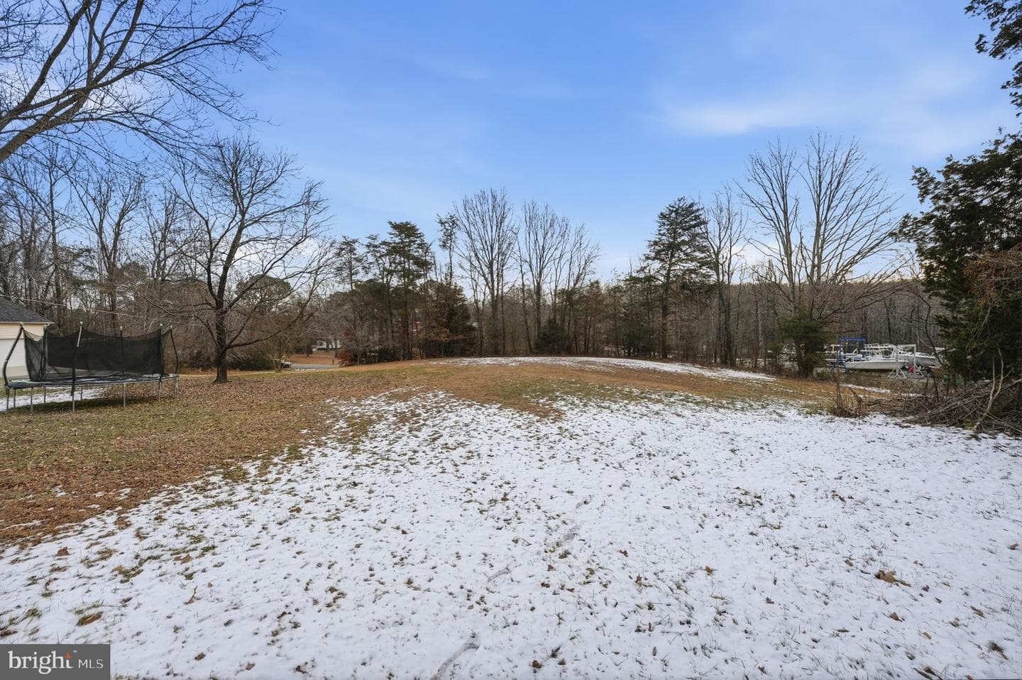 8278 Passapatanzy Drive photo 25