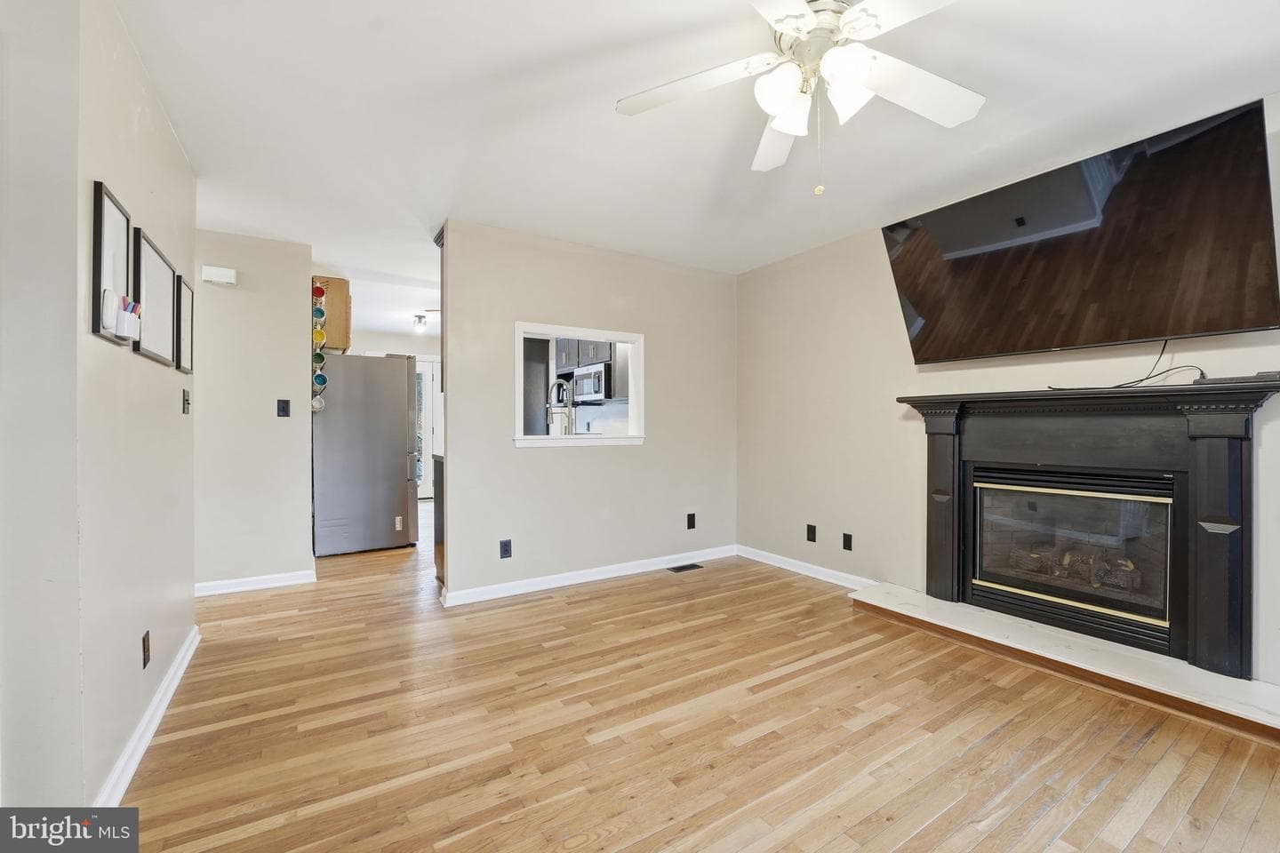 8278 Passapatanzy Drive photo 5