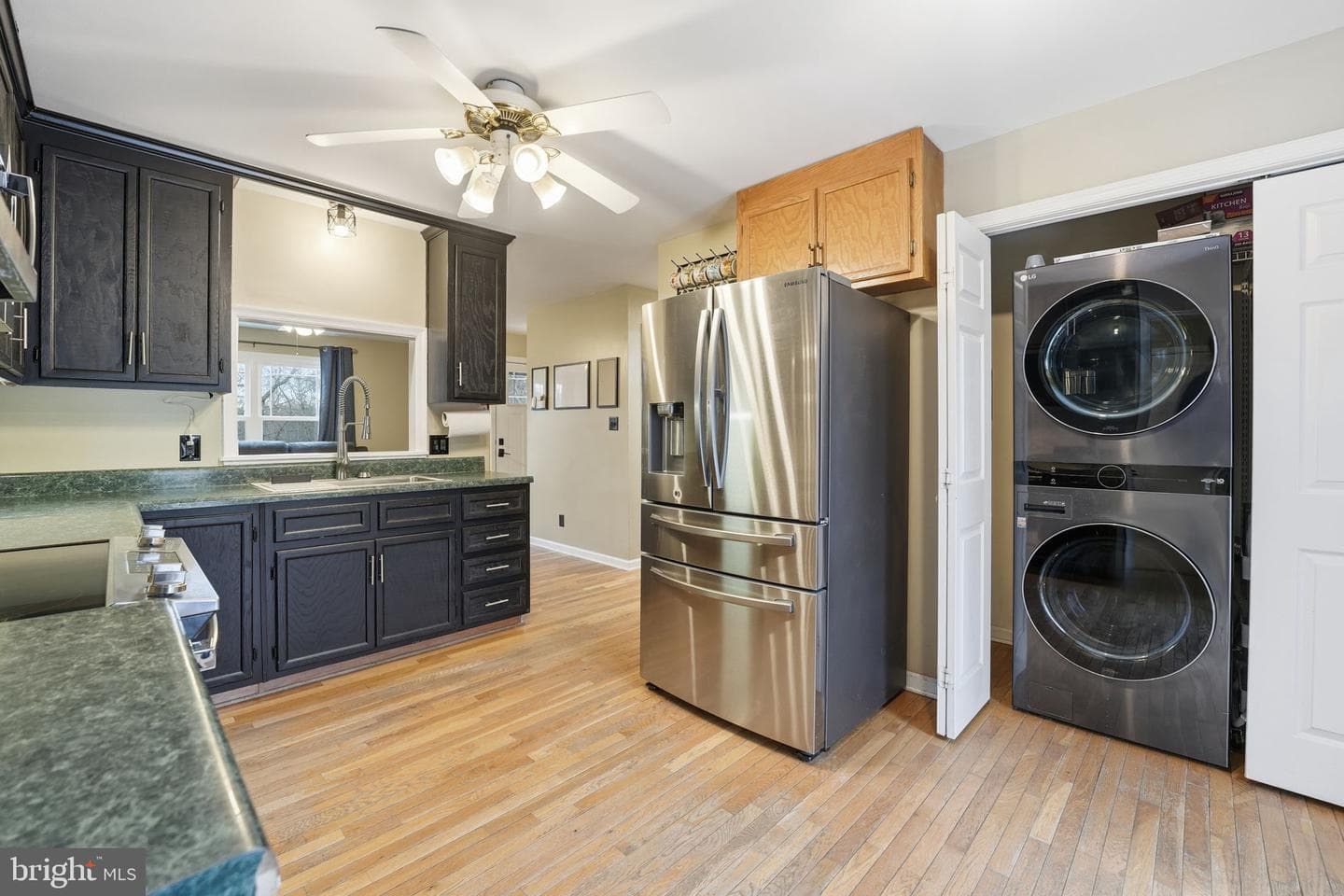 8278 Passapatanzy Drive photo 9