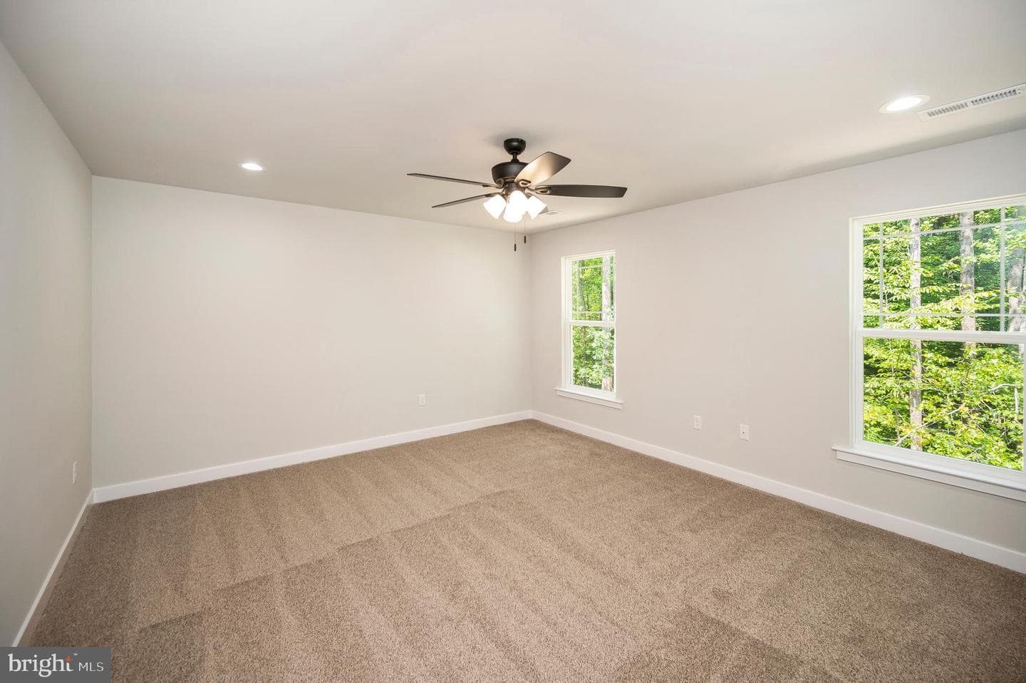 Lot F Igo Rd photo 24