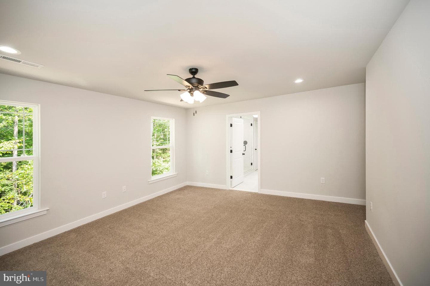Lot F Igo Rd photo 33