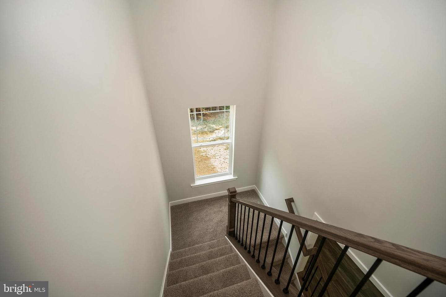 Lot F Igo Rd photo 37