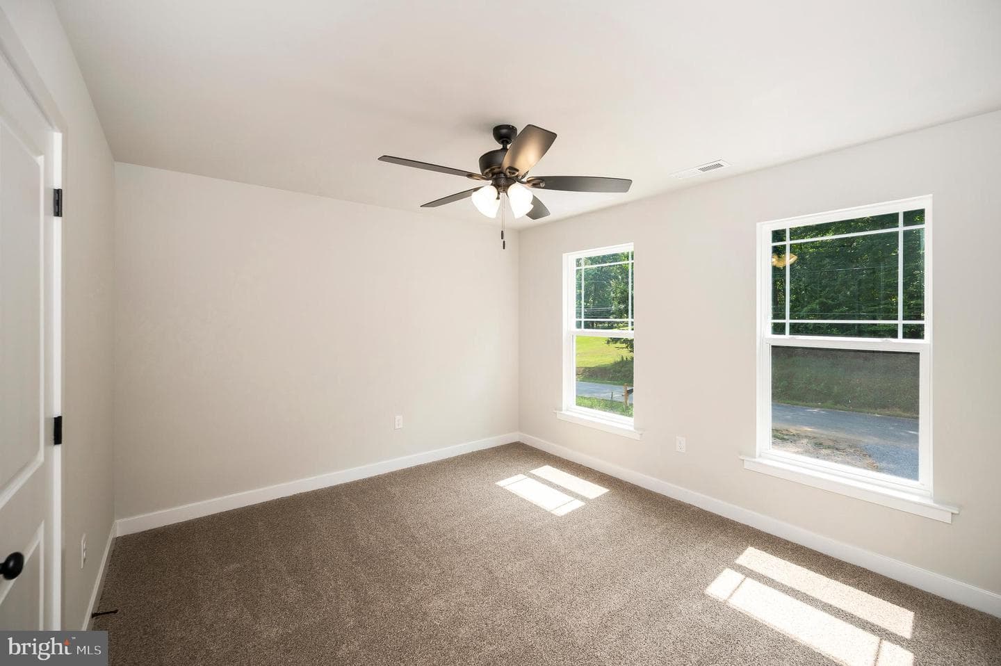 Lot F Igo Rd photo 41