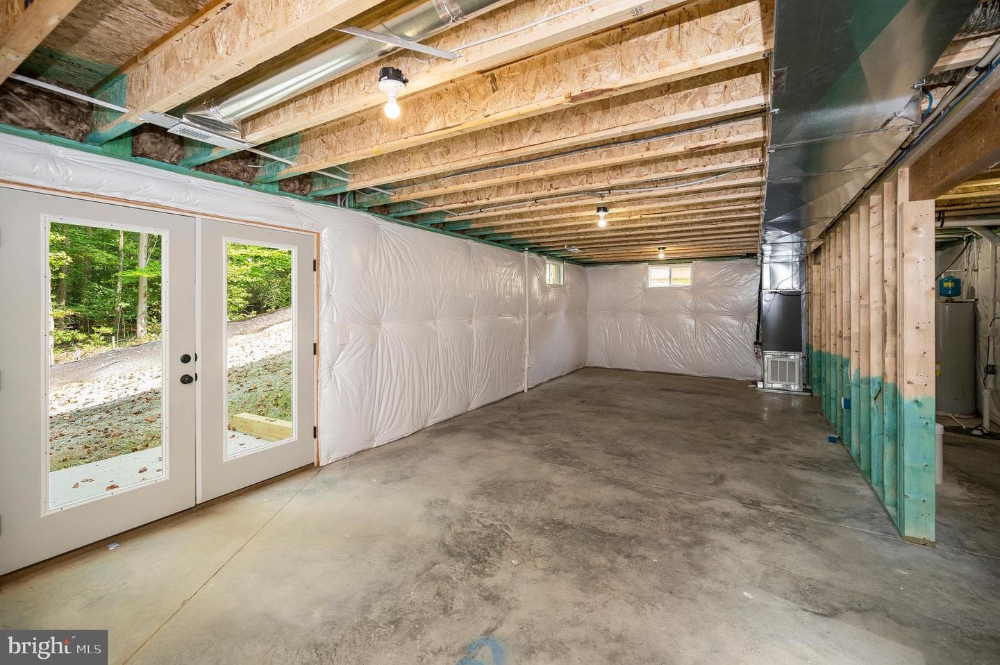 Lot F Igo Rd photo 45