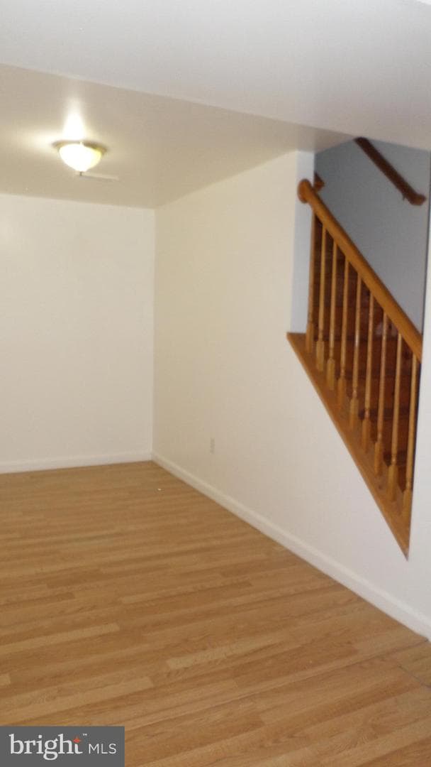 15558 Kings Highway photo 22