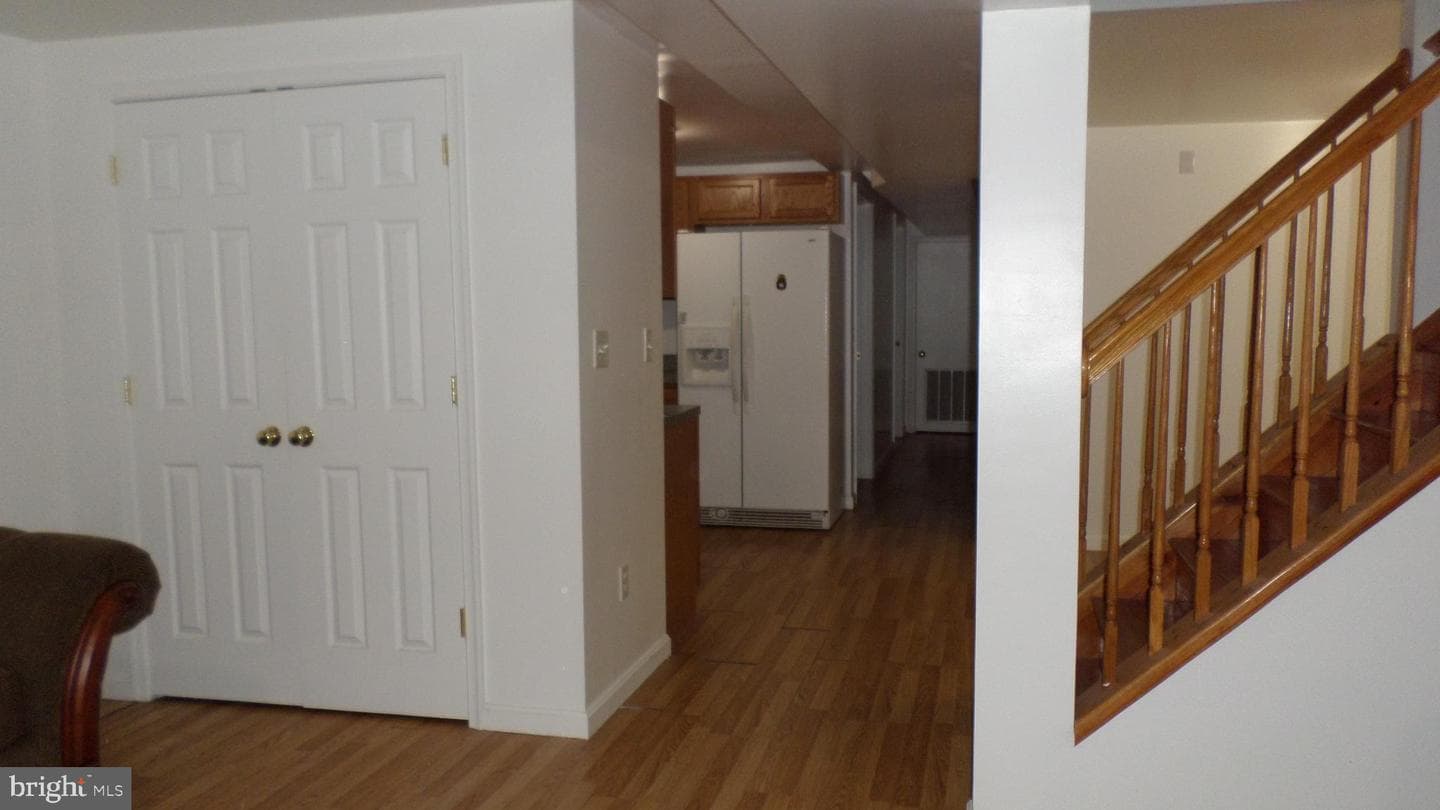 15558 Kings Highway photo 25