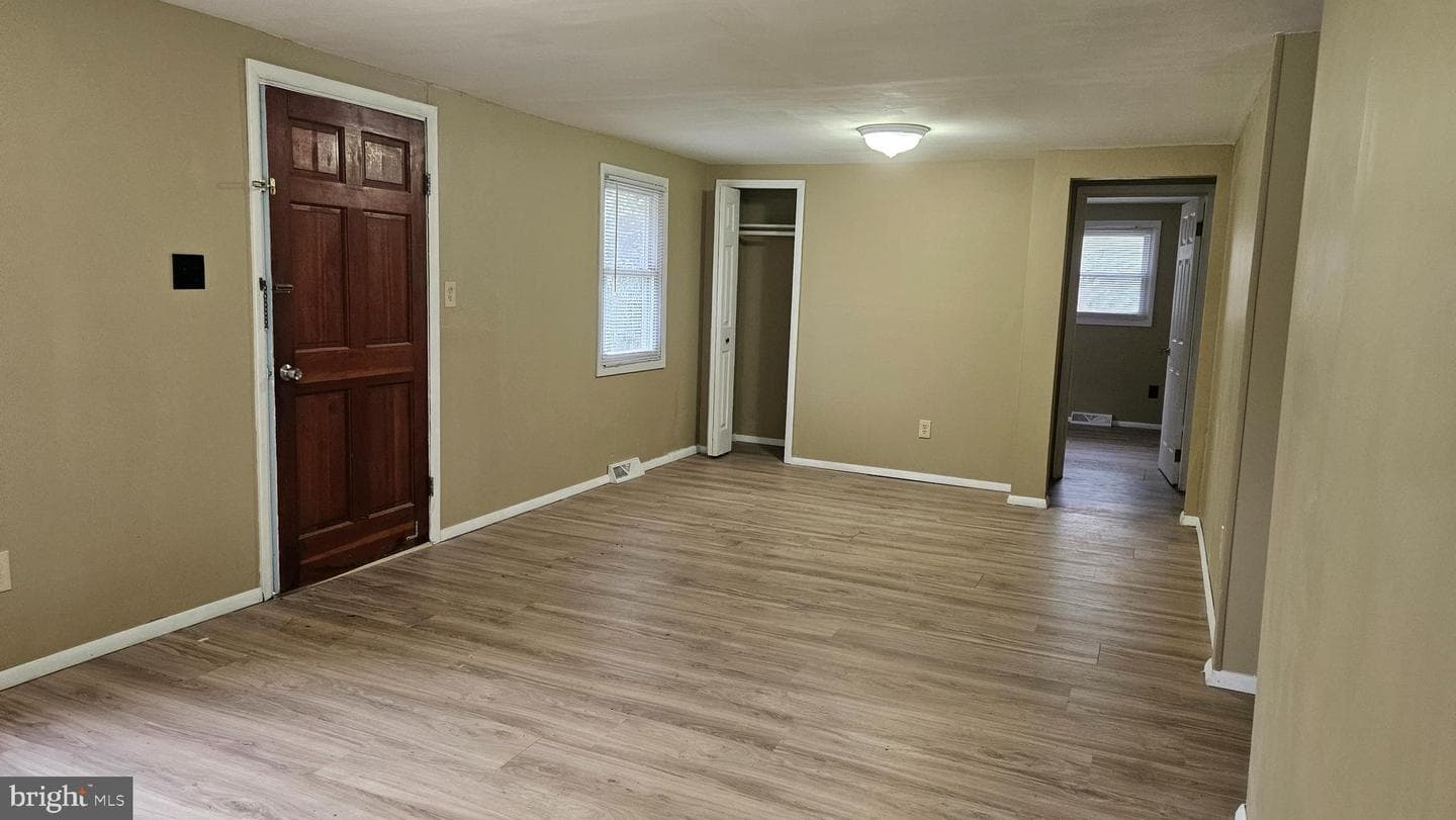 16506 Ridge Road photo 12