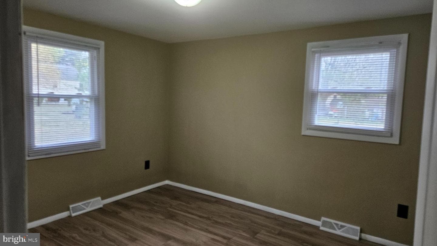 16506 Ridge Road photo 13