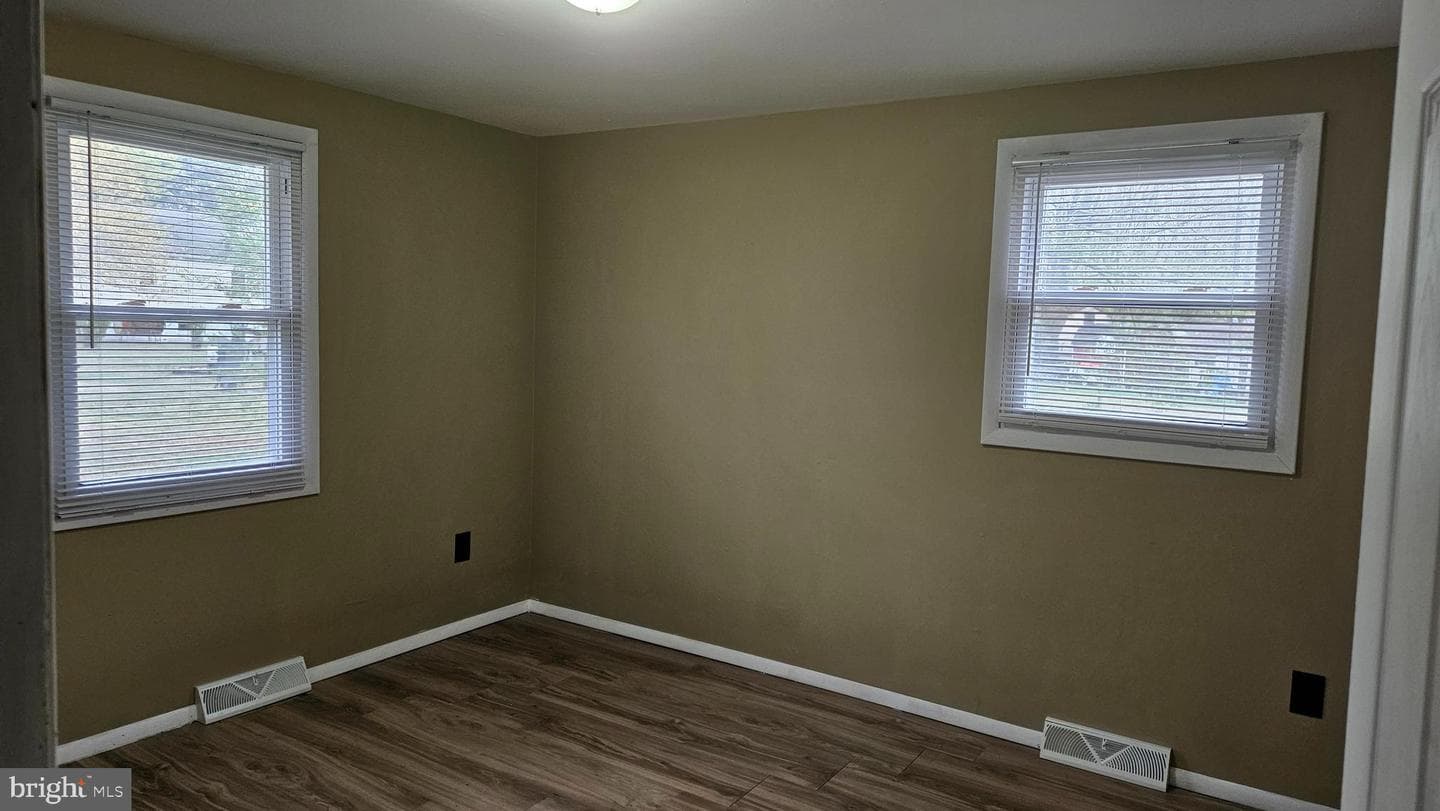 16506 Ridge Road photo 14