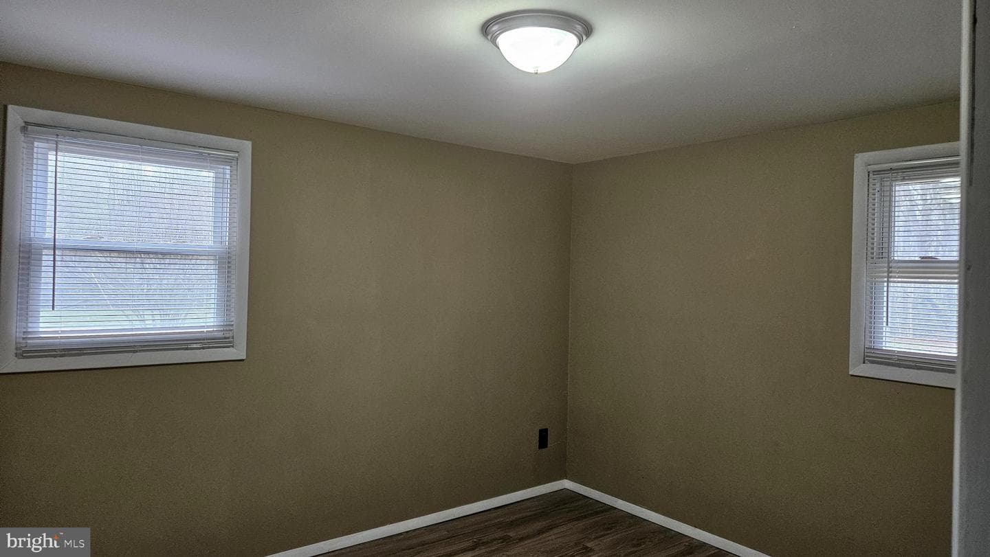 16506 Ridge Road photo 15