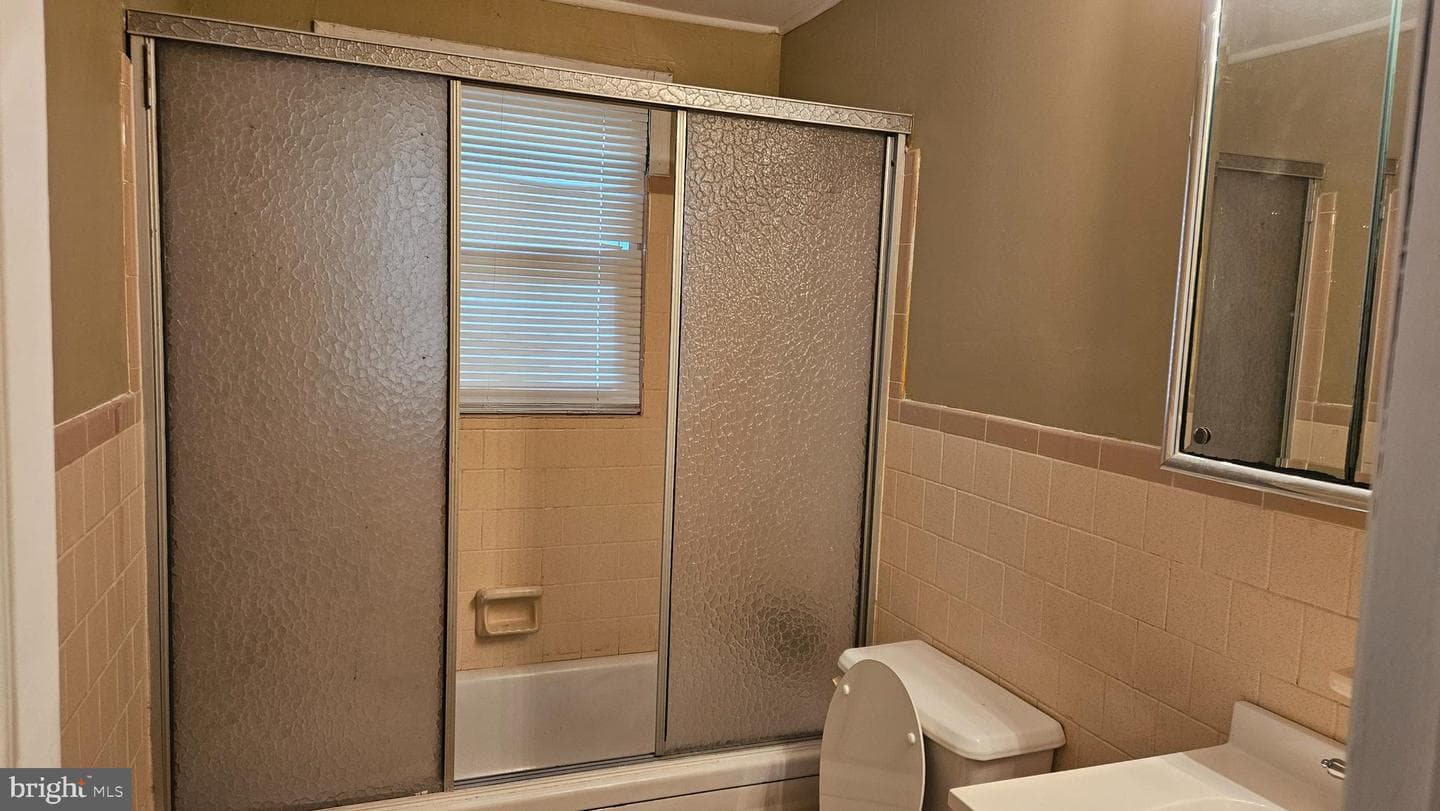 16506 Ridge Road photo 17