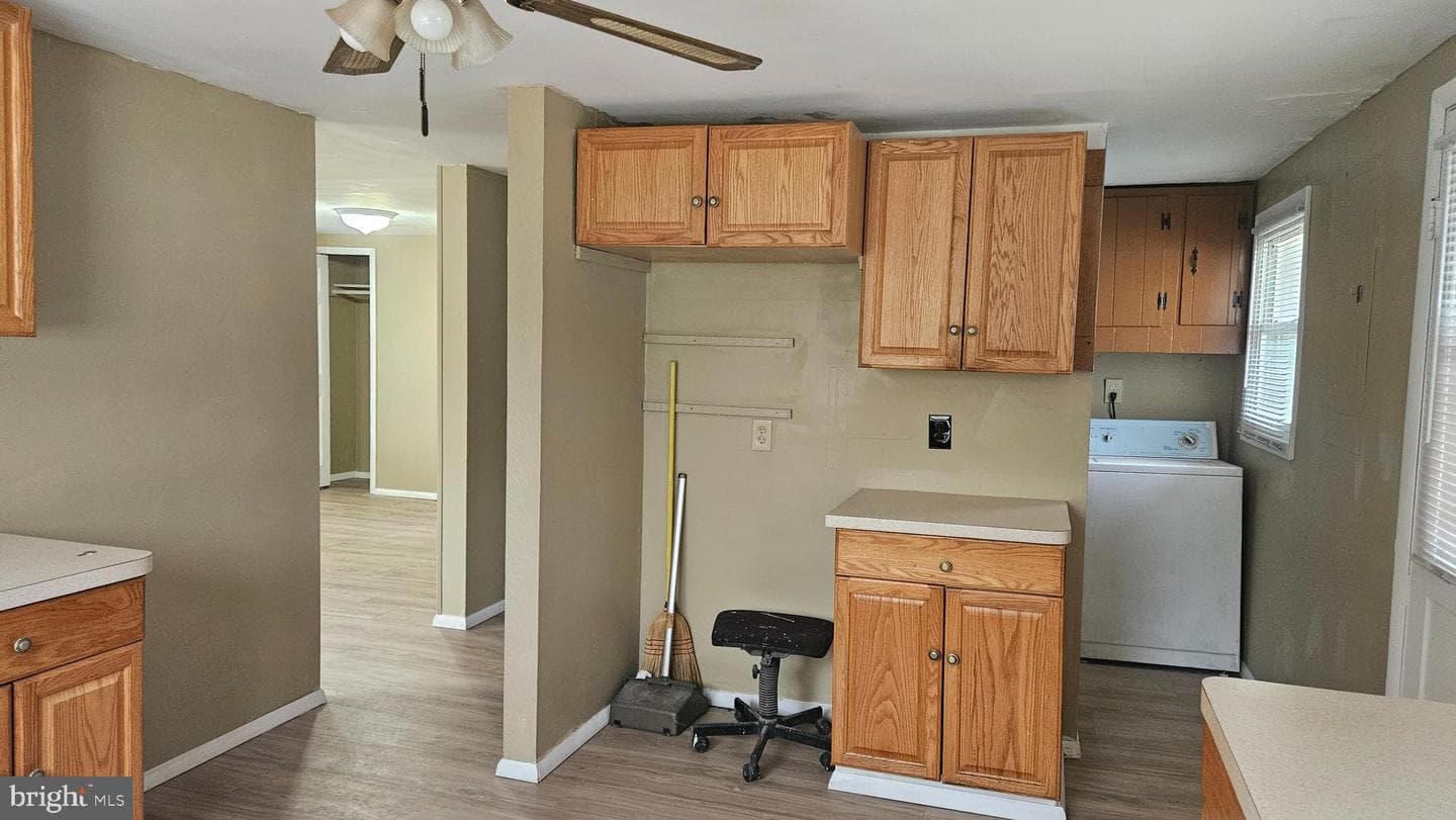 16506 Ridge Road photo 22