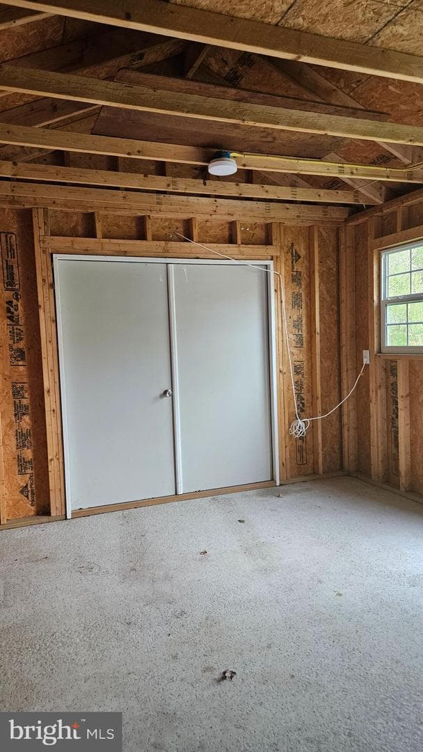 16506 Ridge Road photo 24