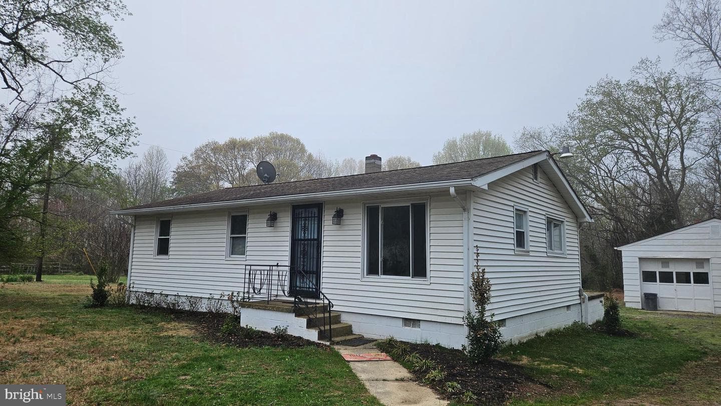 16506 Ridge Road photo 4