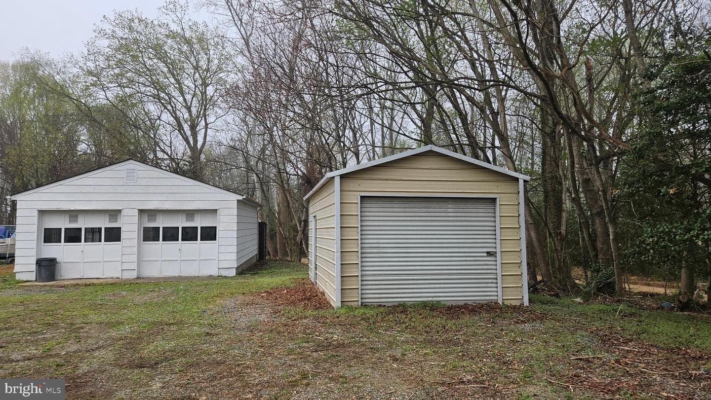 16506 Ridge Road photo 6