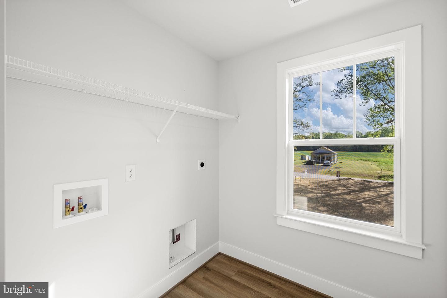 Lot 137 Indiantown Road photo 26