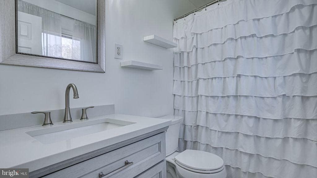 16166 Baltic Place photo 10