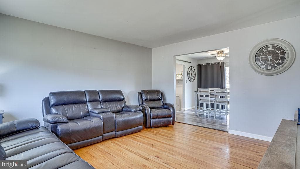 16166 Baltic Place photo 11