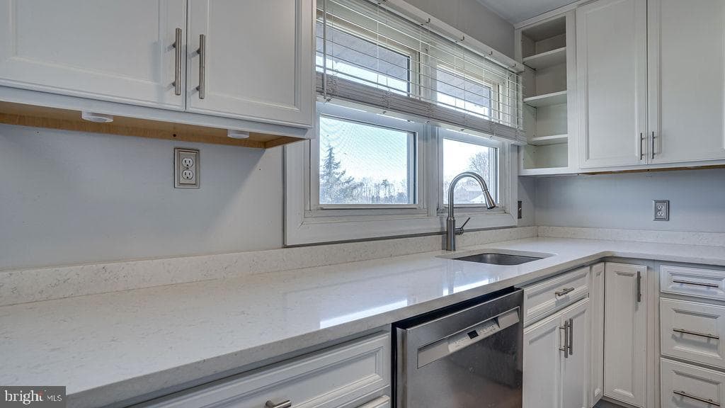 16166 Baltic Place photo 12