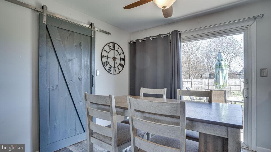 16166 Baltic Place photo 13