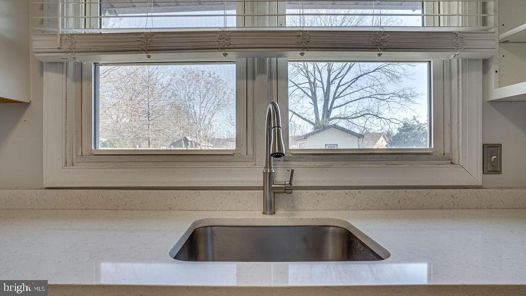 16166 Baltic Place photo 16