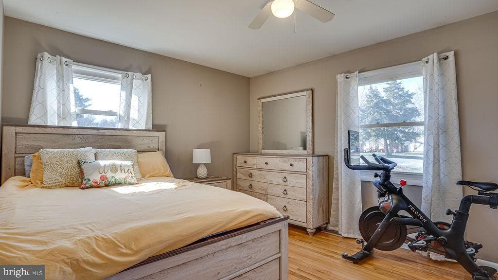 16166 Baltic Place photo 19