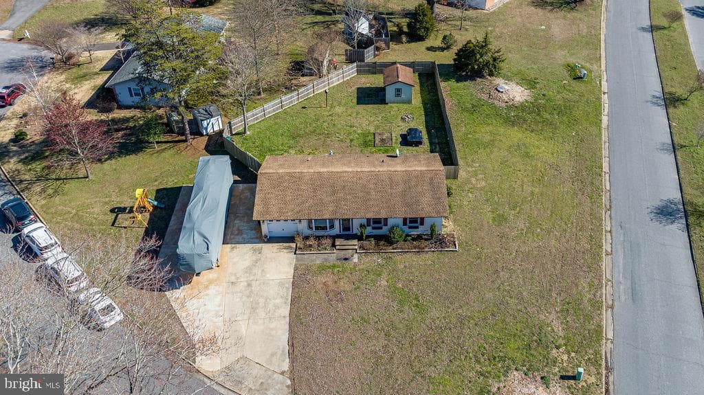 16166 Baltic Place photo 2