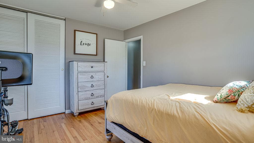 16166 Baltic Place photo 20