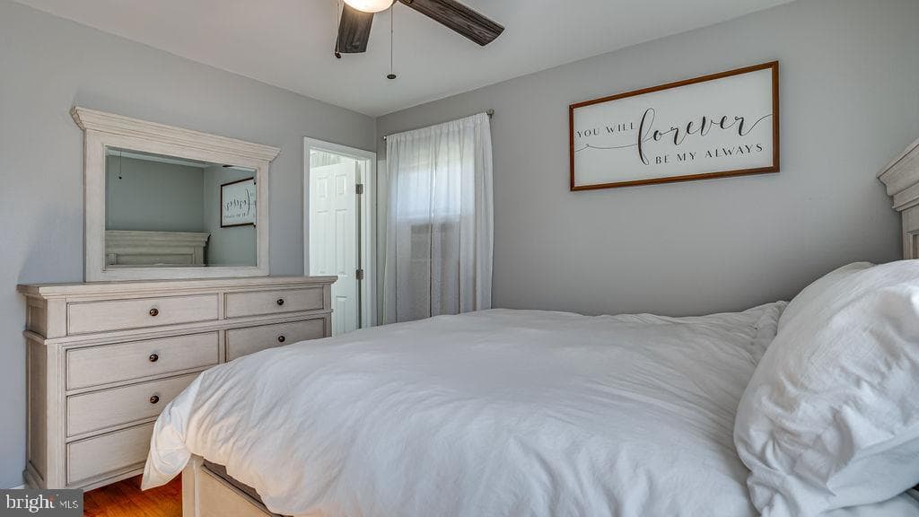 16166 Baltic Place photo 21