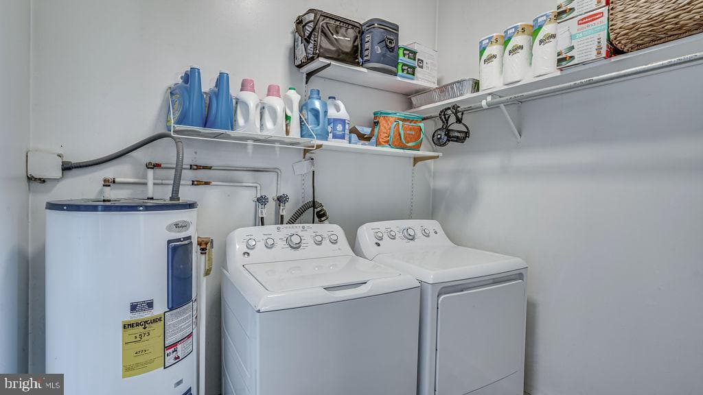 16166 Baltic Place photo 22
