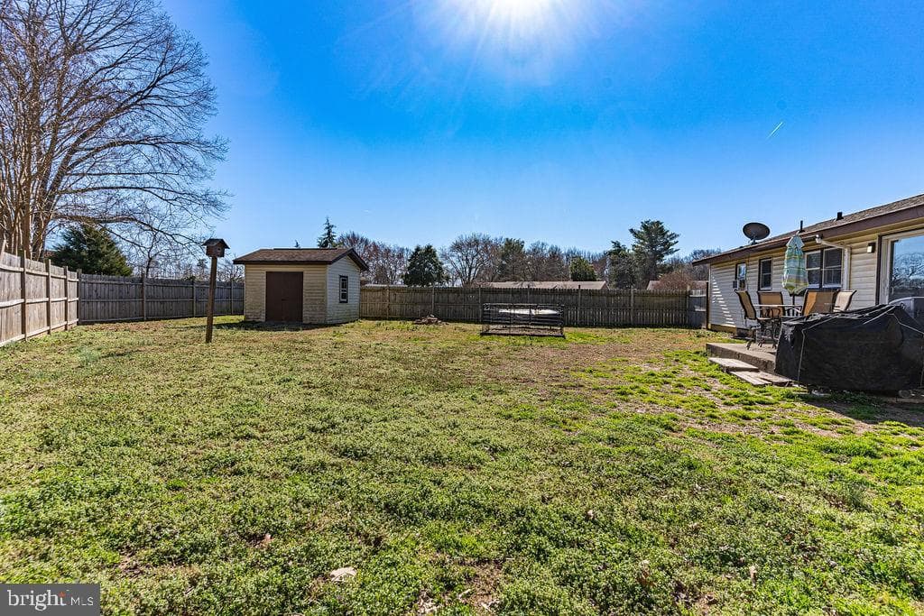 16166 Baltic Place photo 24