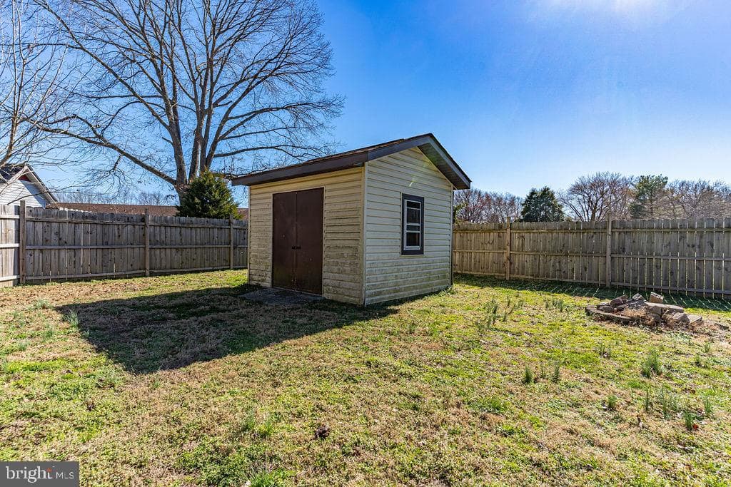 16166 Baltic Place photo 26