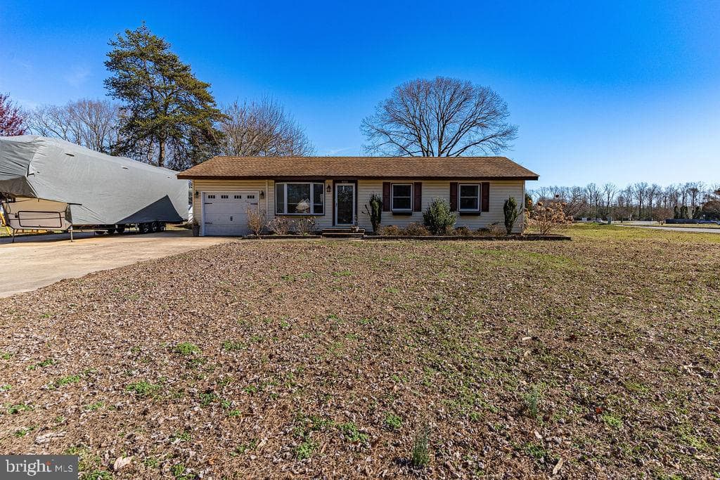 16166 Baltic Place photo 27