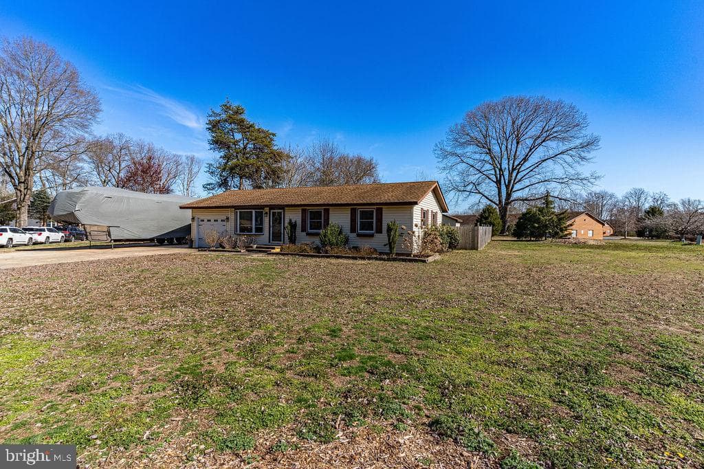 16166 Baltic Place photo 28