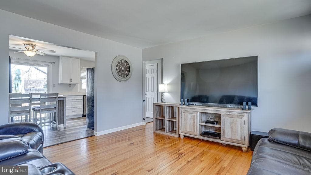 16166 Baltic Place photo 3