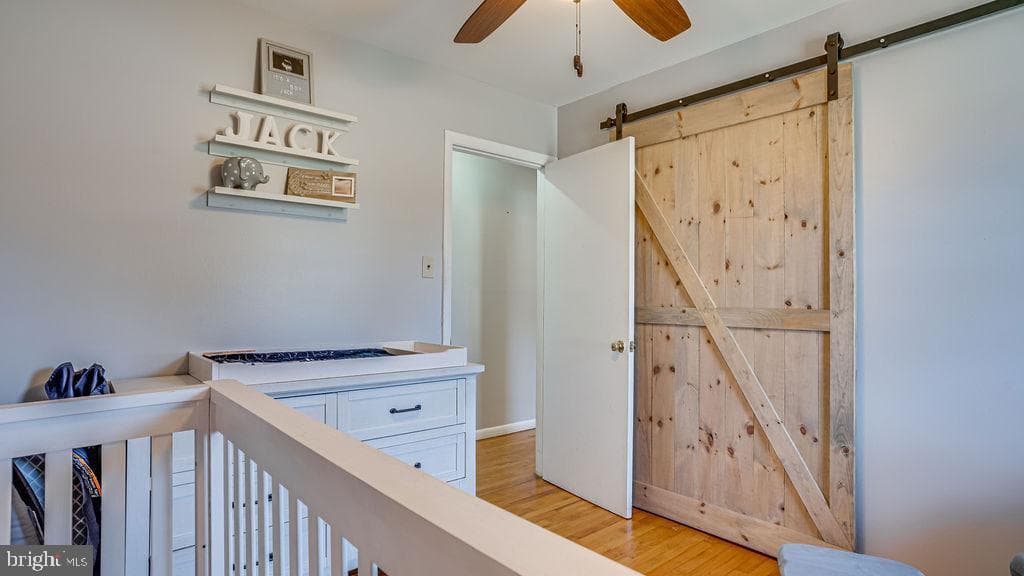 16166 Baltic Place photo 8