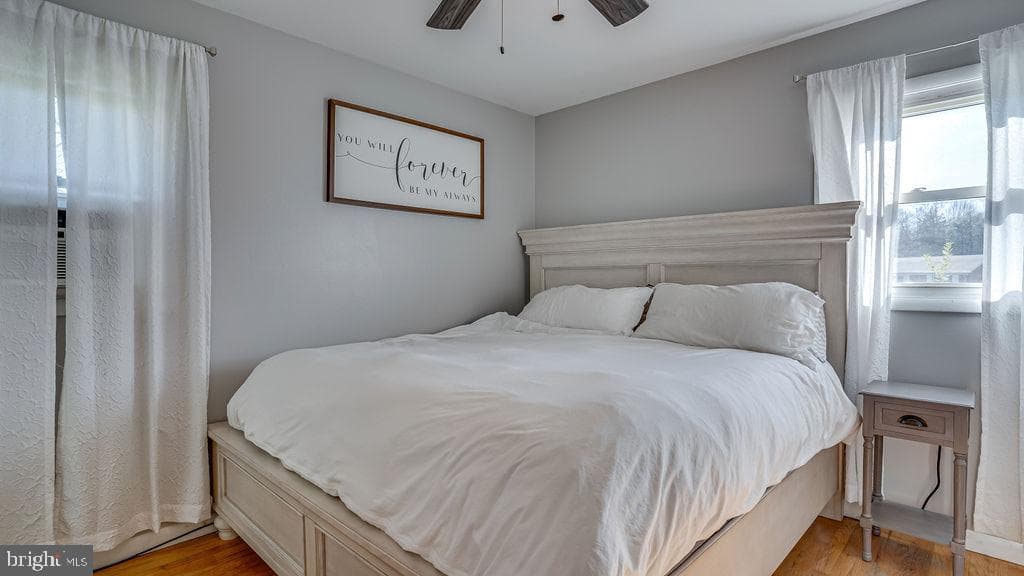 16166 Baltic Place photo 9