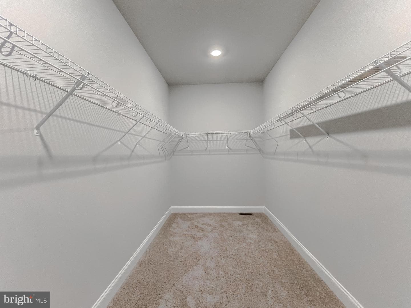 10468 Eisenhower Drive photo 29
