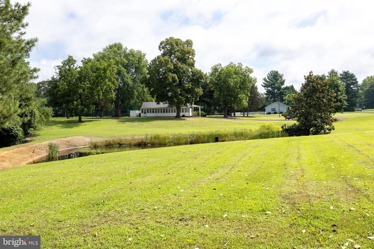 10287 Dahlgren Road photo 18