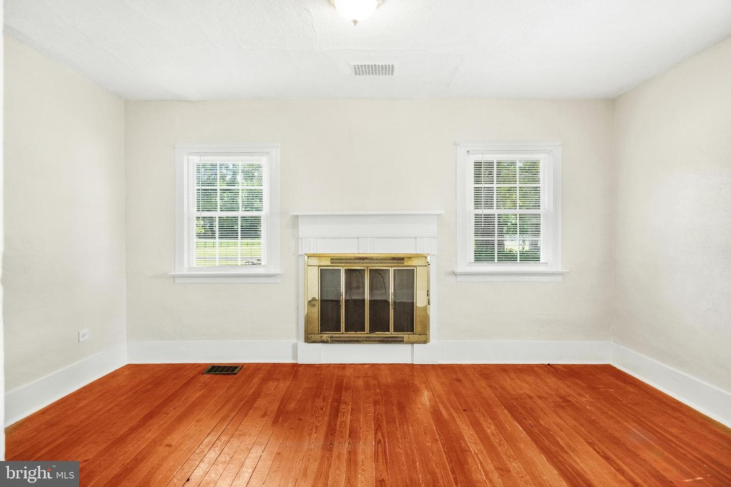 10287 Dahlgren Road photo 19
