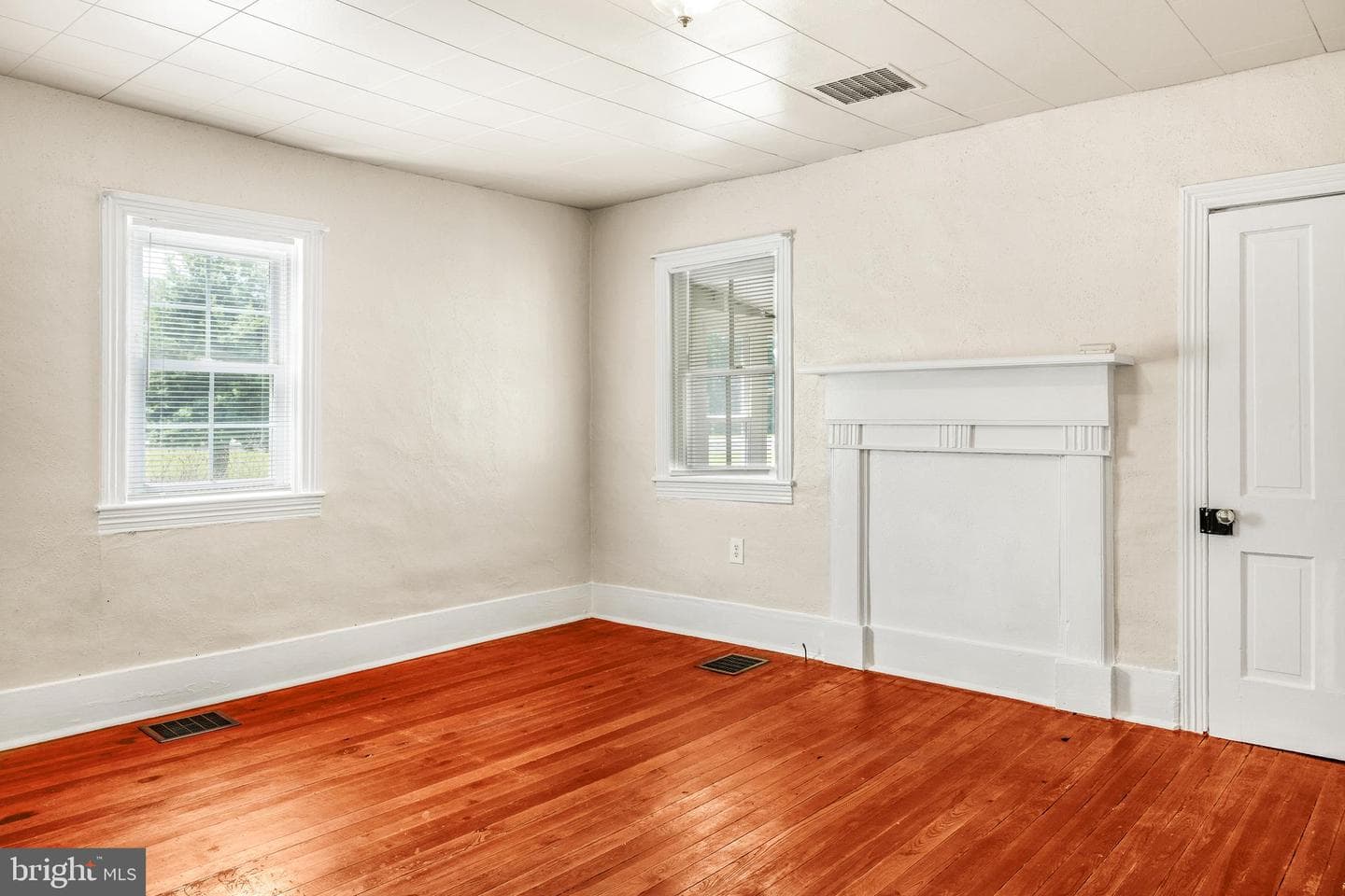 10287 Dahlgren Road photo 21