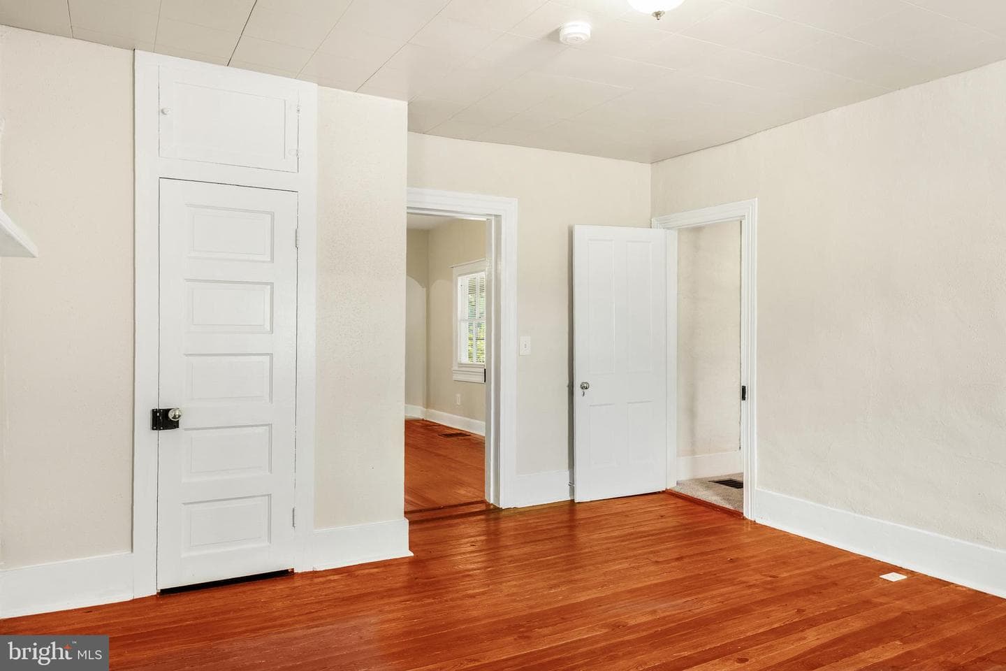 10287 Dahlgren Road photo 22