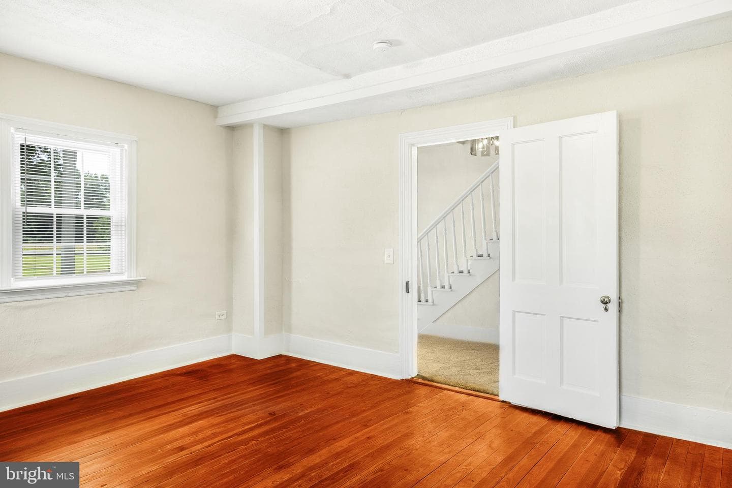 10287 Dahlgren Road photo 23