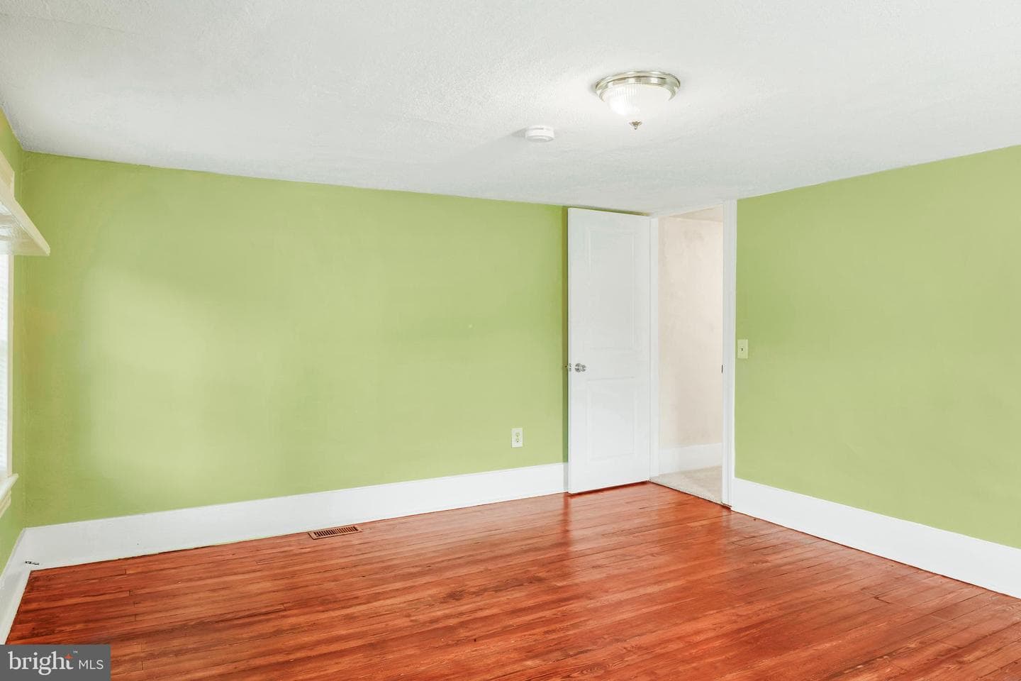 10287 Dahlgren Road photo 26