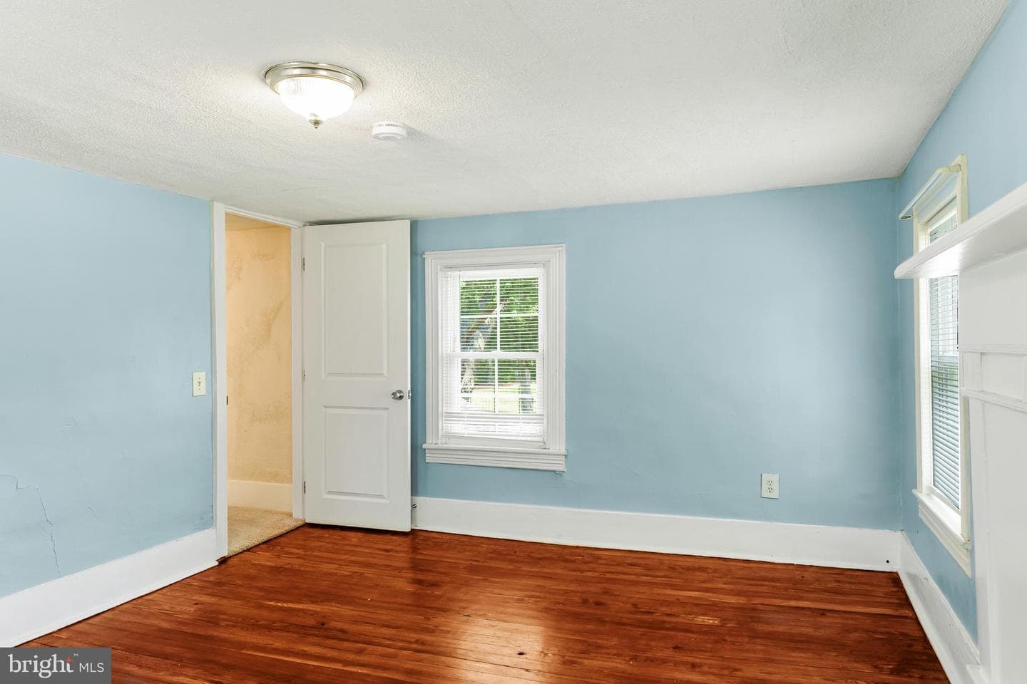 10287 Dahlgren Road photo 28