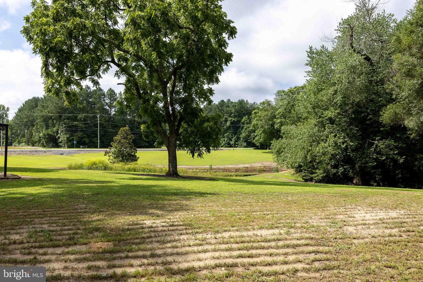 10287 Dahlgren Road photo 31