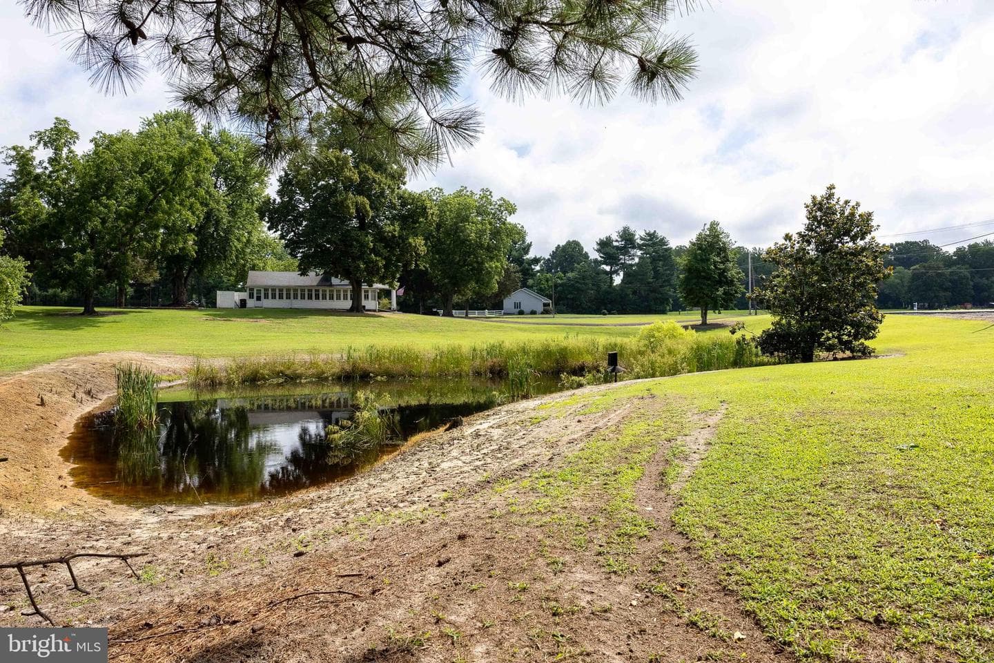 10287 Dahlgren Road photo 32